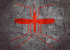 Mosquito & Vector-Borne Disease