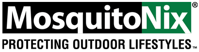 MosquitoNix®