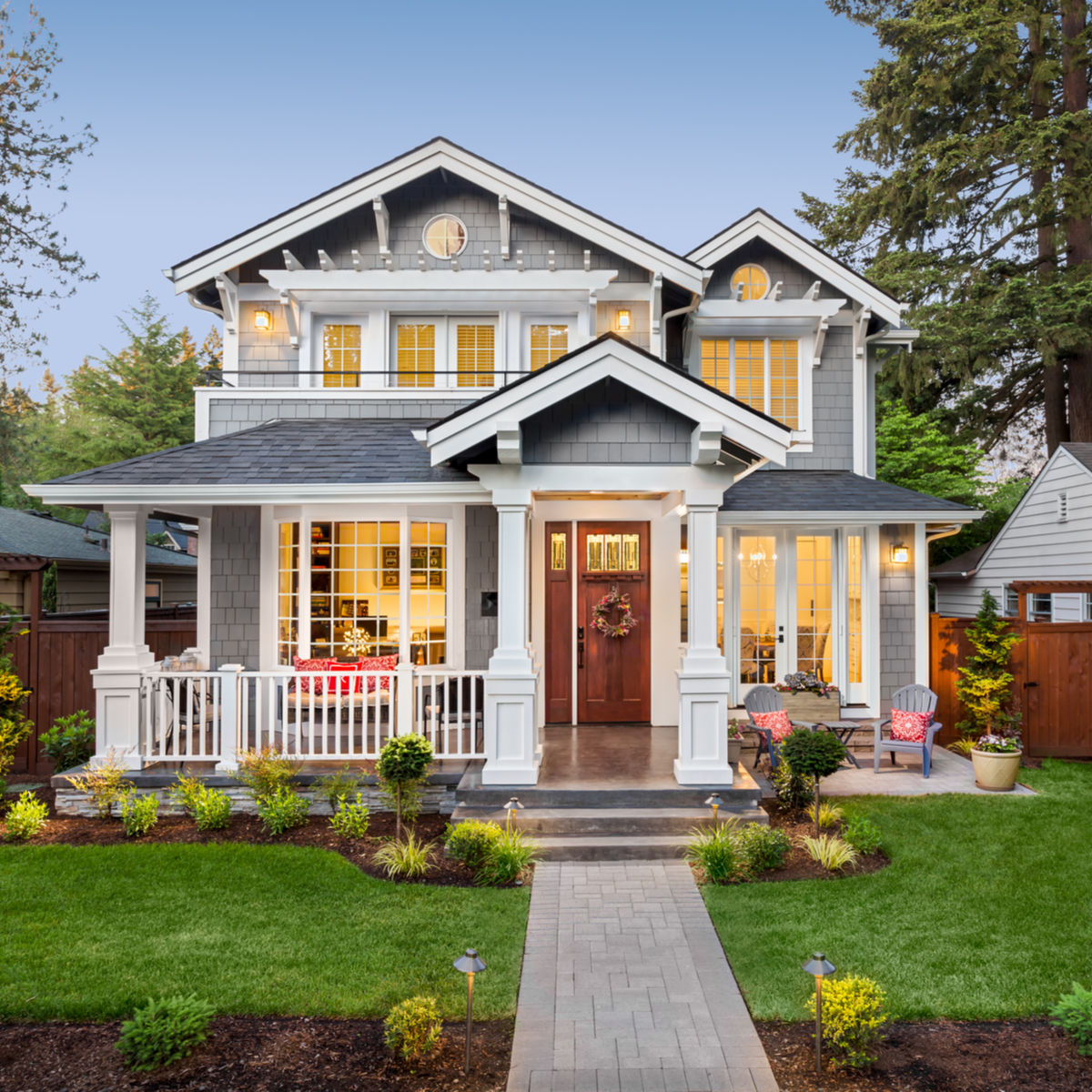 Protect your Neighborhood HOA Programs Available - MosquitoNix.com