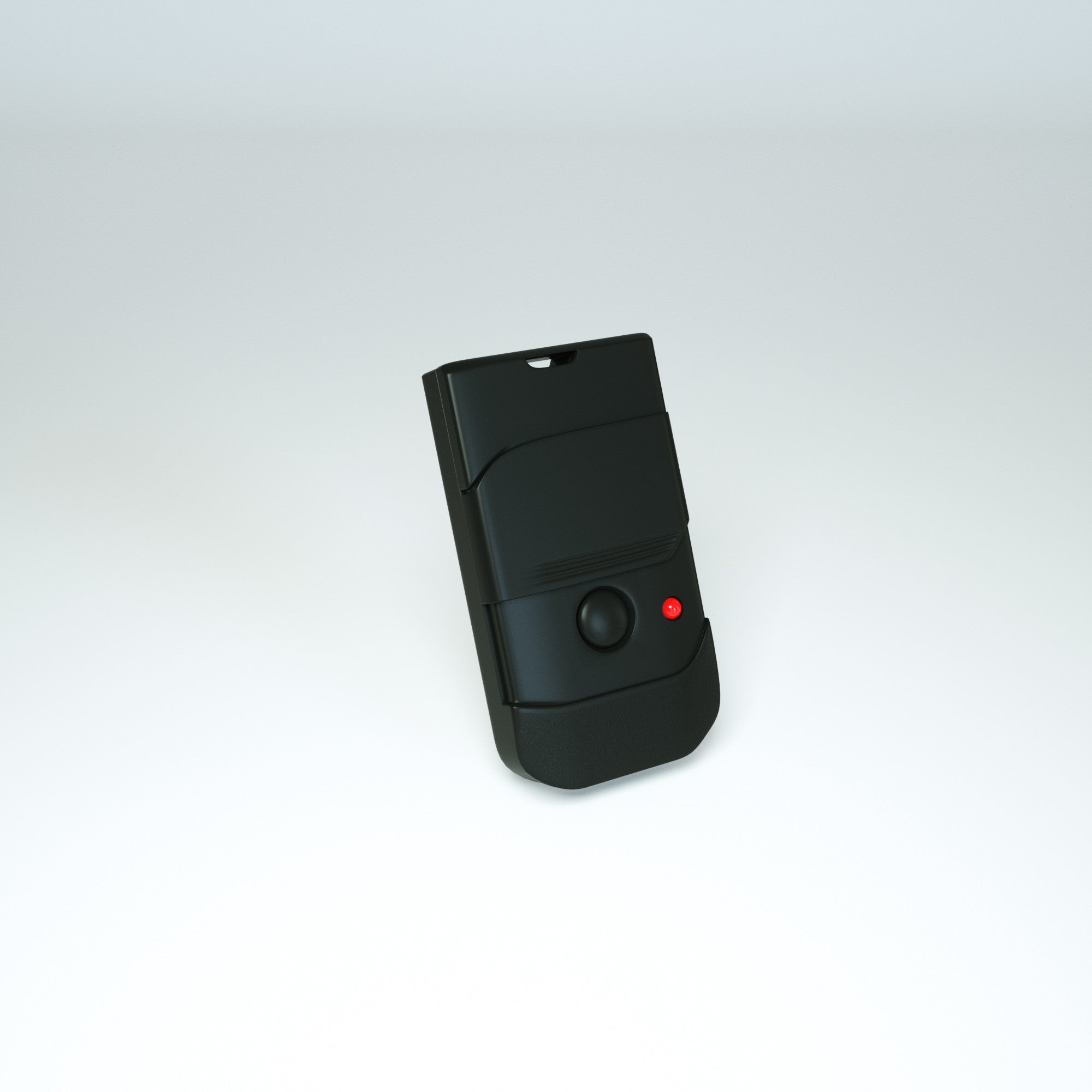 Replacement Remote - MosquitoNix On The Go