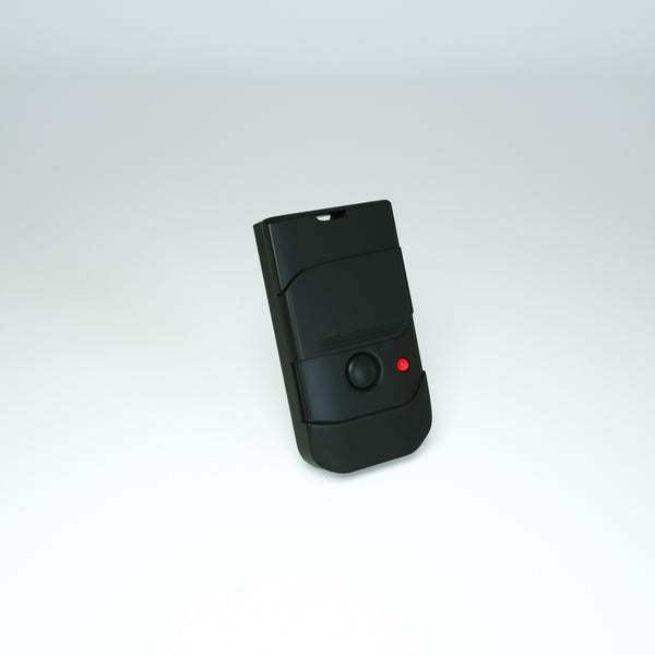 Replacement Remote - MosquitoNix On The Go - MosquitoNix®