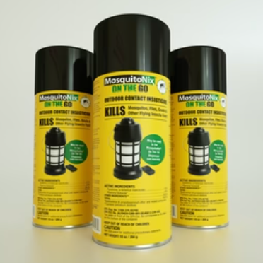 50% OFF Three Pack (Org. $48 NOW $24!)