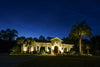Where to See Christmas Lights Near Orlando, FL