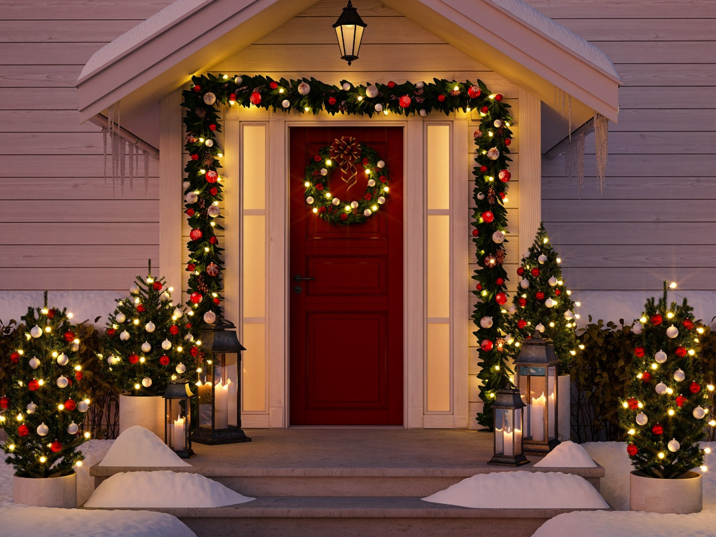 https://mosquitonix.com/cdn/shop/articles/Christmas_Lighting_Ideas_image_1_2048x.jpg?v=1694422010