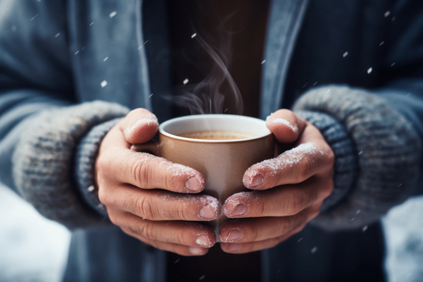 Common Signs of Insect Infestations: Know When to Act - MosquitoNix®