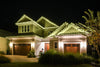 Where to See Christmas Lights Near Dallas, TX – 2025 Refresh