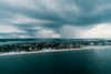 How Tropical Storm Debbie Impacted Mosquito Population in Hilton Head