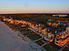 Keeping Your Hilton Head Vacation Home Free From No See Ums