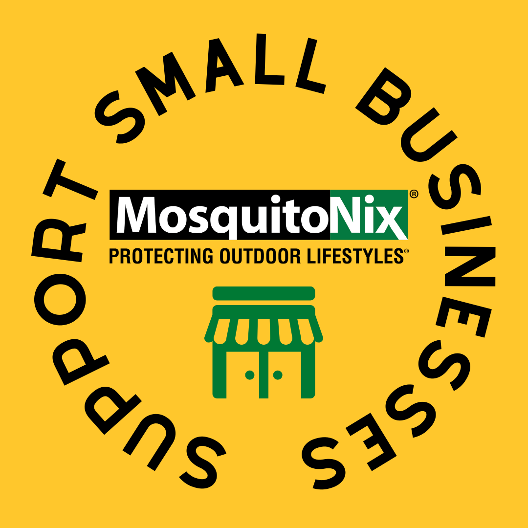 Protecting Long Island’s Outdoor Spaces: A Small Business Saturday Message From Our Family to Yours