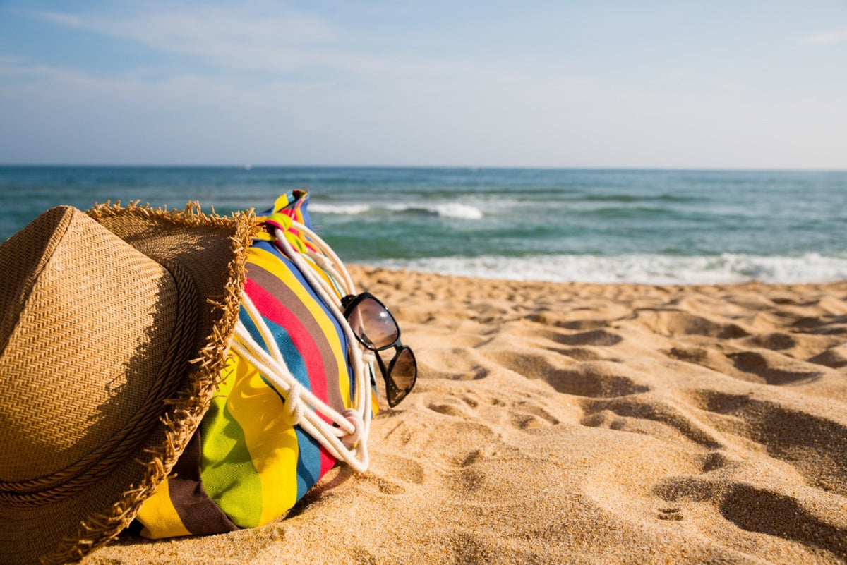 how-to-get-rid-of-biting-flies-at-the-beach-mosquitonix