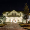 North Texas Homes Get a Holiday Makeover with Pro Light Installations
