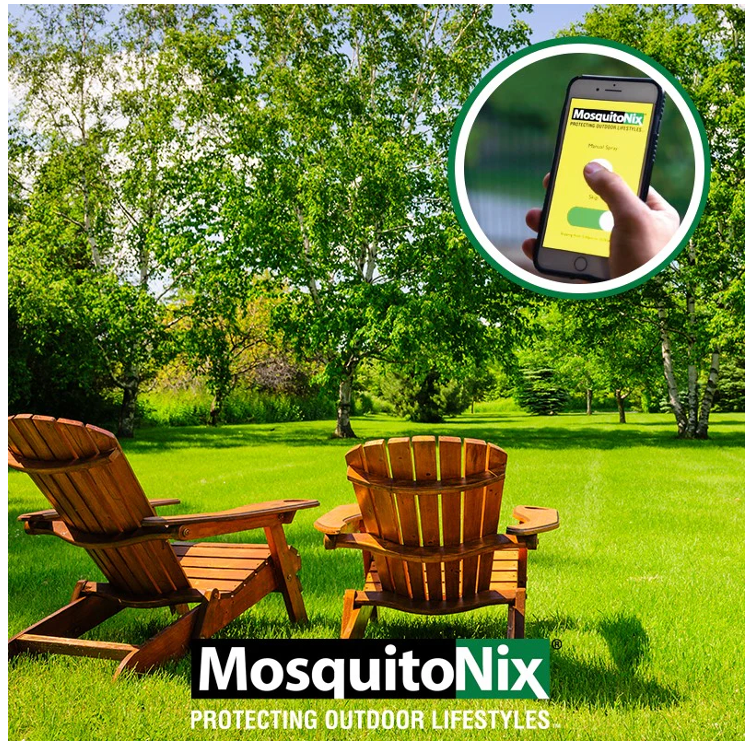 Identifying Mosquitoes in Southeastern Pennsylvania: A Homeowner’s Guide