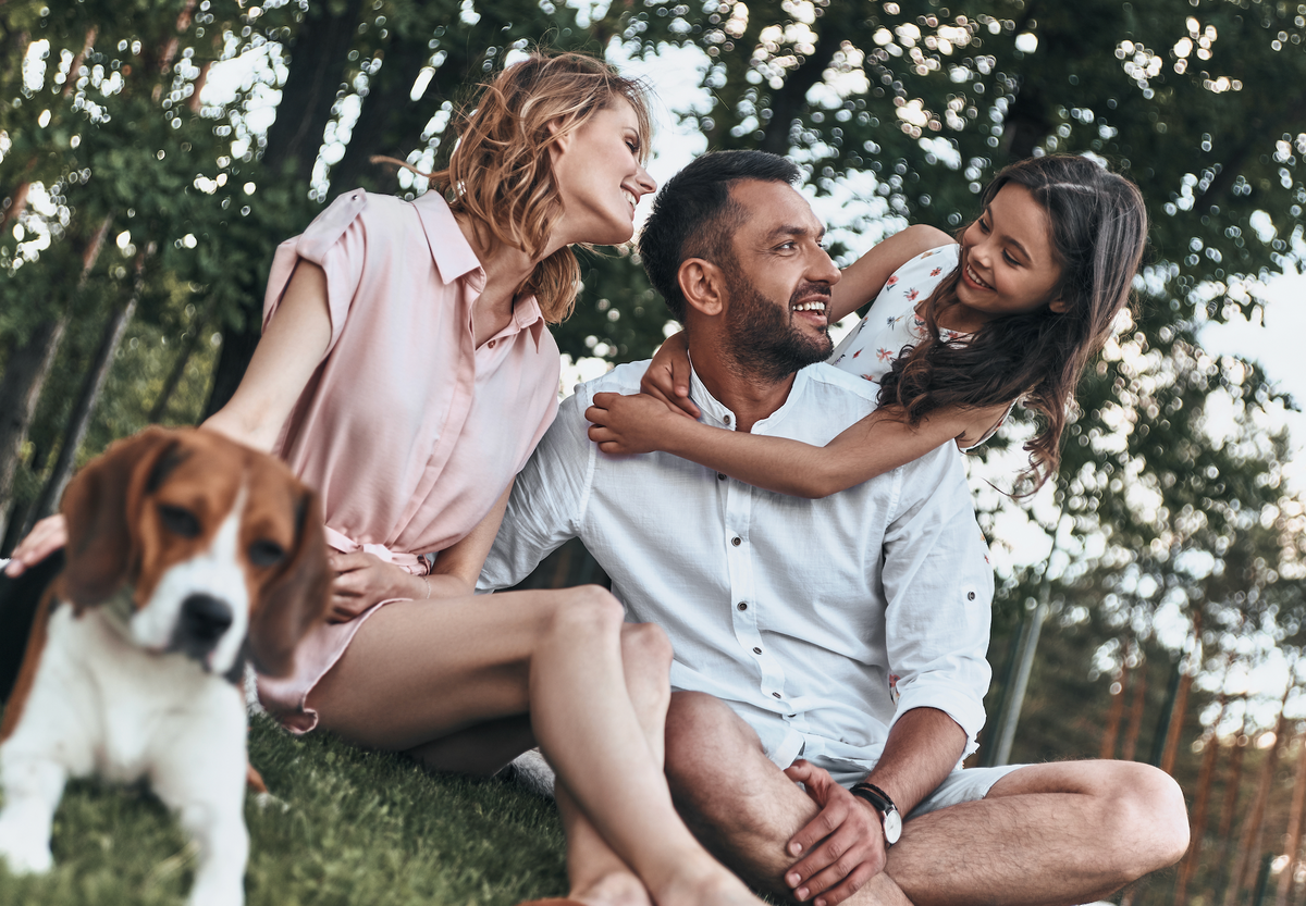 Family-Friendly Tick & Mosquito Defense: Why MosquitoNix Natural Misting Systems Are a Must on Long Island