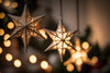 The Latest Trends in Holiday Decorations: Inspiration for a Modern Look