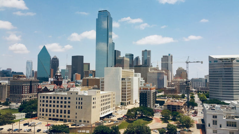 West Nile Causes Death In Dallas, TX 2024