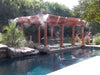 What Do Our Mosquito Misting Systems Look Like?