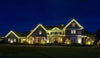 High-Tech Holiday Lighting: Using Smart Features and Automation