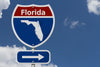 What You Need to Know Before Moving to Florida