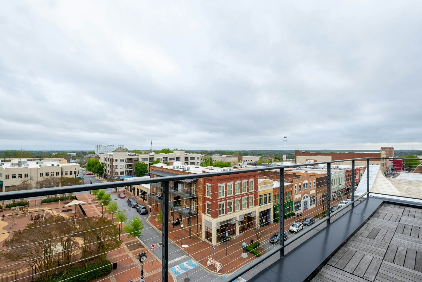 Why Spartanburg Residents Need Year-Round Pest Control Solutions