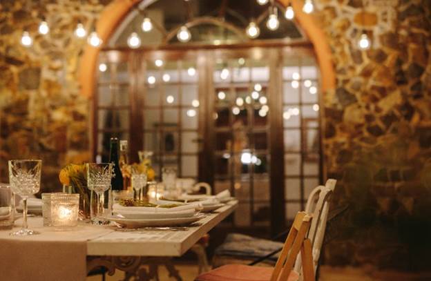 Outdoor Thanksgiving Decoration Ideas MosquitoNix outdoor-thanksgiving-decoration-ideas-mosquitonix