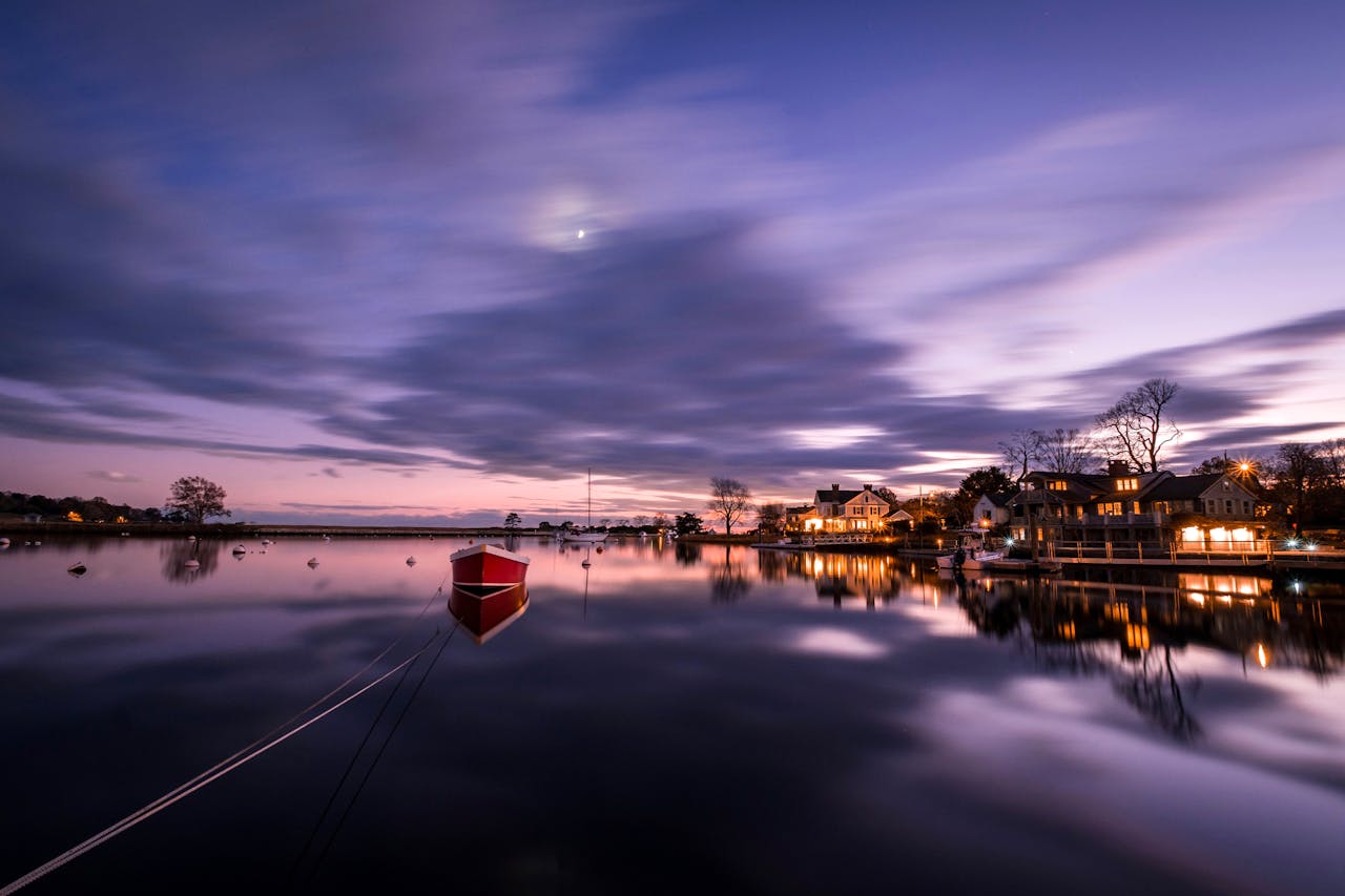 MosquitoNix Franchise Helps Fairfield, CT, With Pest Control