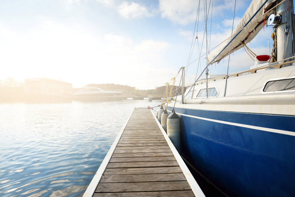 how-to-keep-spiders-off-your-boat-dock-mosquitonix