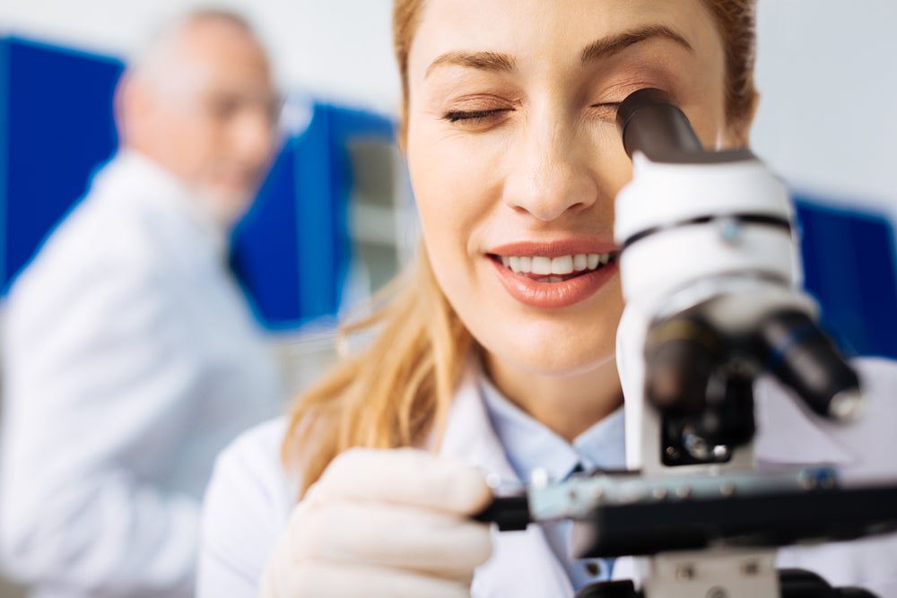 how-targeting-genes-can-stop-mosquitoes-MosquitoNix-Mosquito-Buzz-Blog