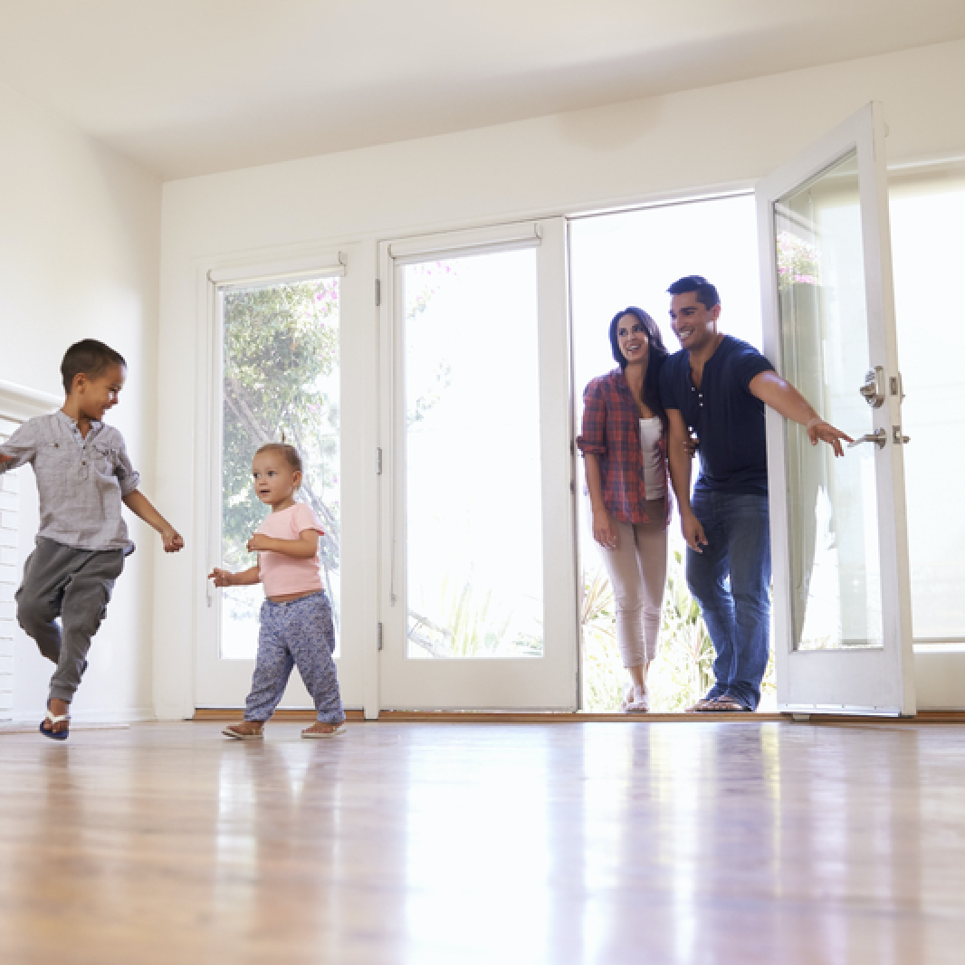 MosquitoNix Pest Control Services called PestFix offer customers a reliable source of expert exterminators 