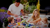 MosquitoNix North Texas Mosquito Control Experts
