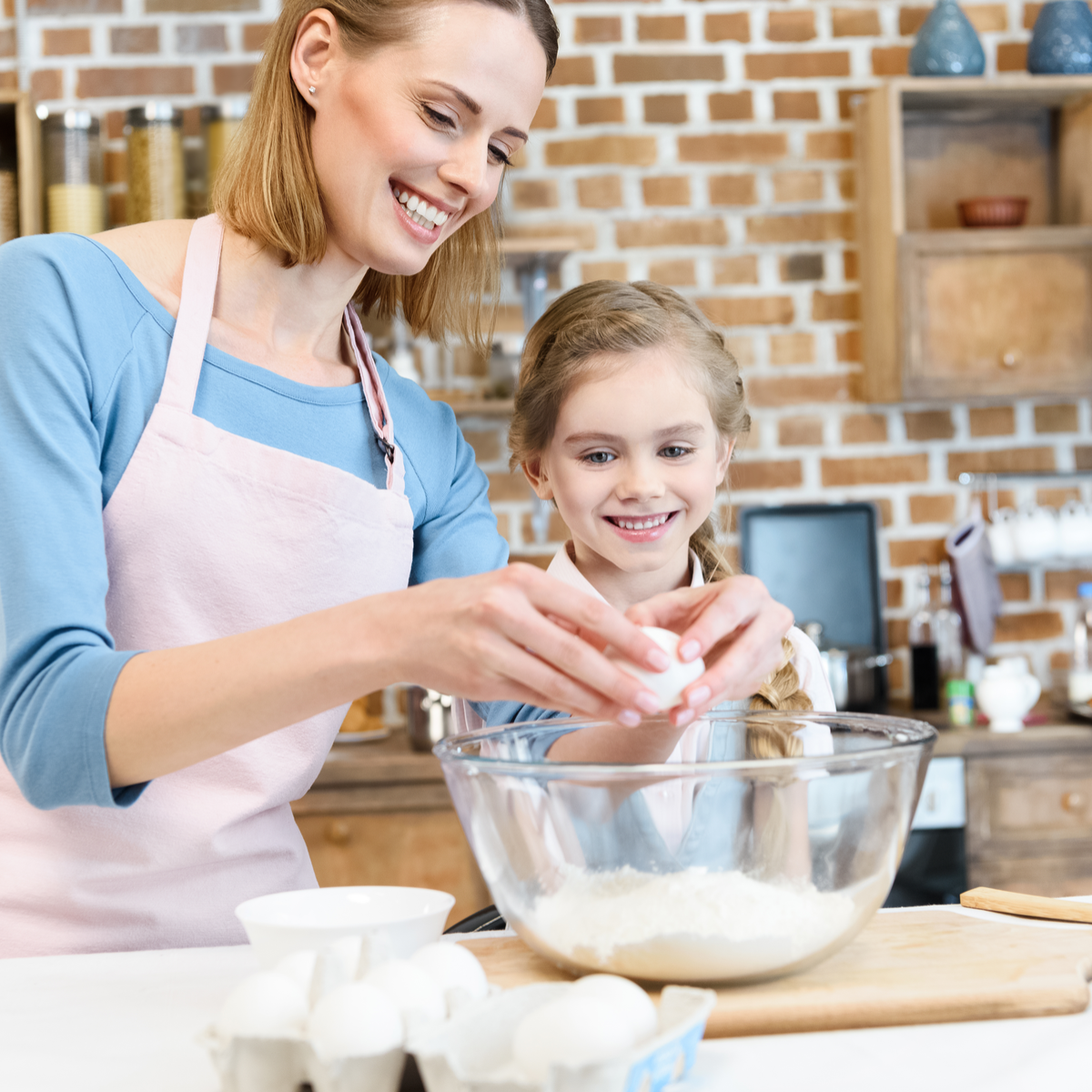 Rodent Control Solutions 