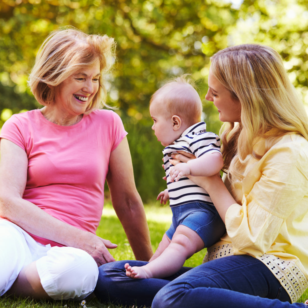 MosquitoNix offer Free Estimates and No Contracts. Contact our team of experts at (844) 483-3213 or email us at info@mosquitonix.com 